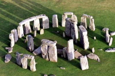 Haqiqiyligi ancha savollar tug’diradigan 5 ta mashhur diqqatga sazovor joylar