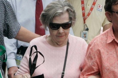 Lotereya yutib olgan odamlar, millionlarini nimaga sarflagan?