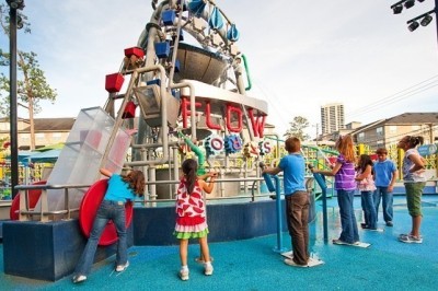 Kattalarni ham o’ziga maftun etadigan 10 ta bolalar muzeylari