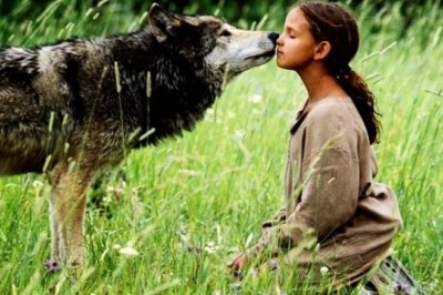 Haqiqiy Mauglilarni taqdiri qanday kechgan