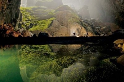  Ishonish qiyin bo'lgan 30ta fotosuratlar