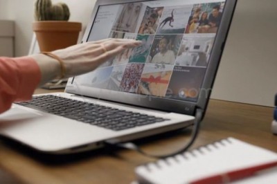 Yaqinda har bir inson hayotini o’zgartiradigan 7 ta ajoyib innovatsiya