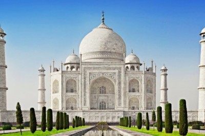 Hindiston shaxrini hech qachon-hech qachon ziyorat qilish kerak emasligi haqida 16  «ishonarli» sabablar 