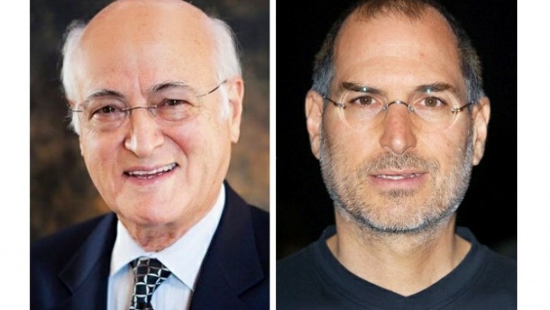 Asrab olgan oilalarda tarbiya olgan 6 ta mashxur odamlar