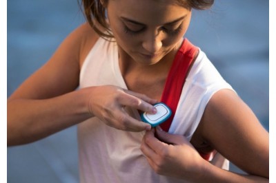 Sayyohlar uchun 15 ta zo'r gadjetlar