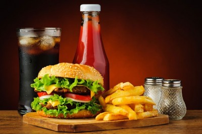 Salo, ketchup va muzqaymoq nima bilan foydali: aslida foyda keltiradigan 7ta “zararli” mahsulotlar 