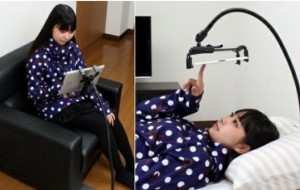 Xozirda faqat Yaponiyada mavjud bo'lgan 18 ta genial ixtirolar