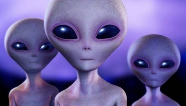 O’zga sayyoraliklarni haligacha uchratmaganimizning 8 ta sababi