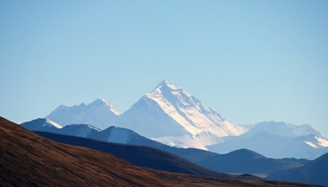 Sayyoramiz haqida, ehtimol siz birinchi marotaba eshitayotgan 10 ta fakt