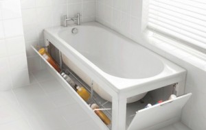 Vannaxonada ideal tartib bo'lishi uchun 15 ta g'oya