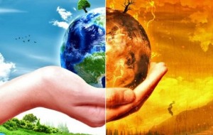 BMT tomonidan taqdim qilingan, sayorani rivojlanishi bo’yicha 12ta havotirli faktlar