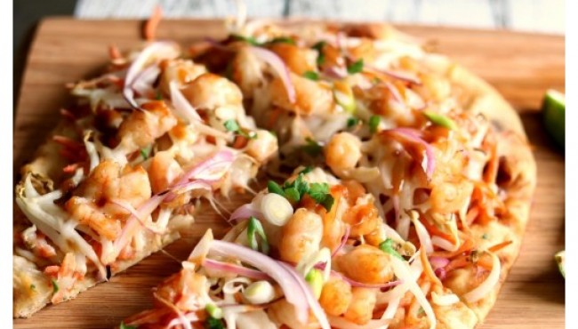 Pissani qanday qilib tez tayyorlash: bu mazali taomning asosiy sirlari va reseptlari