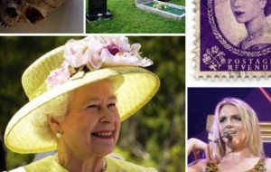 Birlashgan Qirollik  haqida siz bilmagan qiziqarli faktlar