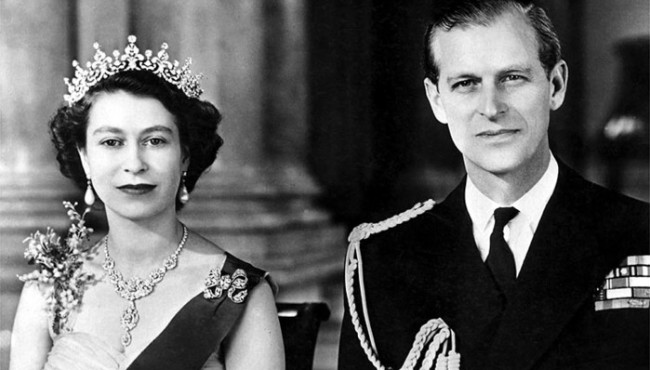 Muhabbat va yaqin qarindoshlik nikohi