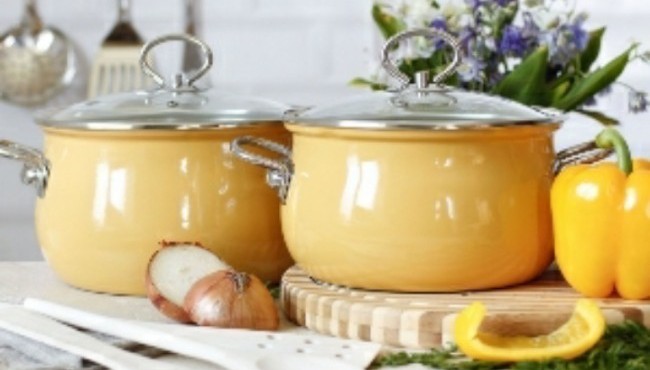 Bekajonlar uchun eng sara maslahatlar to'plami