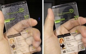 Sizni kelajakka olib boruvchi 13 ixtiro