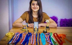 Dunyoning eng hayratlanarli rekordlaridan 10 talik