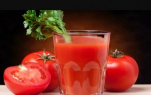 Sochlarni ortiqcha yog'lanishiga qarshi kurashda qo'l keladigan maslahatlar