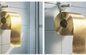 Top 10: sizni lol qoldiradigan befoyda, bema'ni va beayov dabdaba