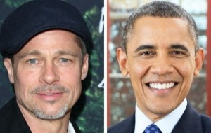 Mashhur yulduzlar va ularning mashhur ajdodlari