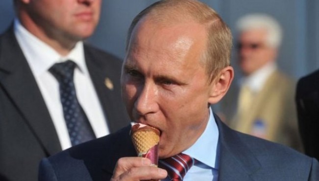 Muzqaymoq tarixi: sizni hayron qoldiradigan 10 ta faktlar