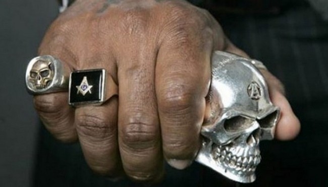 Eng konservativ va yashirin jamiyat – Masonlar haqida 25 ta qiziqarli faktlar