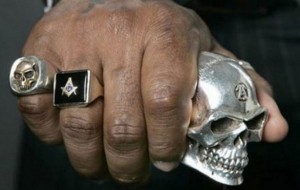 Eng konservativ va yashirin jamiyat – Masonlar haqida 25 ta qiziqarli faktlar