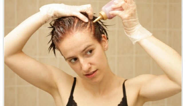 O'zining be'maniligiga qaramay go'zallikka erishish yo'lida yordam beradigan 10 ta g'alati layfxaklar!