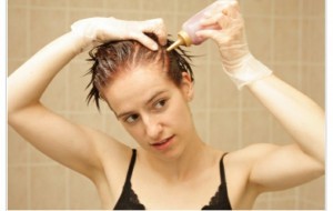 O'zining be'maniligiga qaramay go'zallikka erishish yo'lida yordam beradigan 10 ta g'alati layfxaklar!