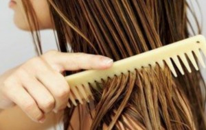 Quyoshda sochga zarar yetmasligi uchun nimalarga e'tibor berish lozim?