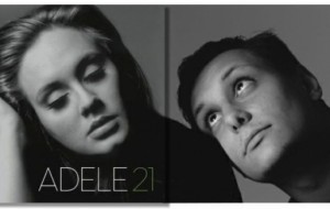 Rossiyalik hazilkash chet el ijrochilarining musiqiy albomlarining muqovalari chegaralarini eng kulguli yo'l bilan kengaytirdi