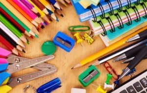 Kanselyariya jihozlari kelib chiqishi haqidagi 10 ta kutilmagan faktlar 