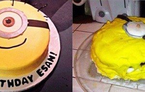 Pazandachilik sohasidagi durdona asarlar: kutilgan narsa va natija