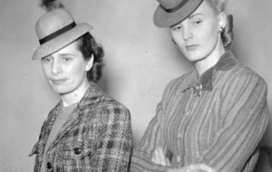 XX asrning aqldan ozdiruvchi modasi. Ular mangu o'tmishda qolishi kerak