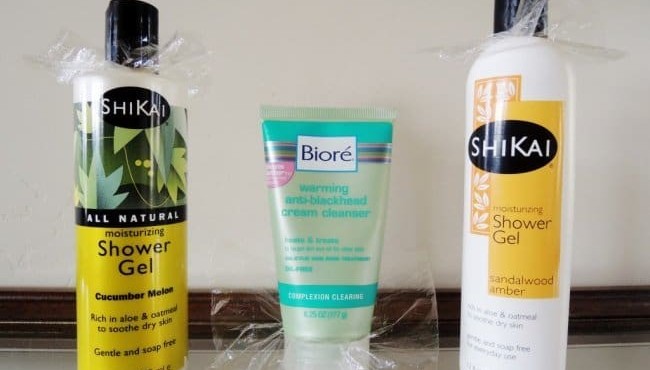 Qiziqarli ma’lumotlar: Shaffof plyonkani ro’zg’orda ishlatish g’oyalari