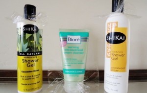 Qiziqarli ma’lumotlar: Shaffof plyonkani ro’zg’orda ishlatish g’oyalari