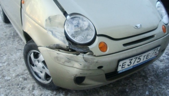 Qiziqarli maslaxatlar: Haydovchilarga eslatma: yoqilg’ini tejash haqida 5ta samarali eslatma