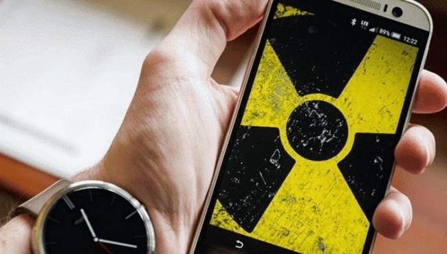 Qiziqarli faktlar: Barcha mobil telefonidan foydalanuvchilar bilishi kerak bo’lgan 15ta fakt