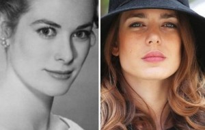 Qiziqarli dunyo:  XX asrdagi mashur shaxslarining nabiralari bugungi kunda  