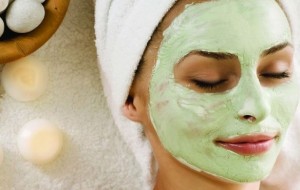 Foydali maslahatlar: Qora nuqtalarga qarshi 4 ta SUPER NIQOB