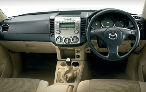 Qiziqarli ma'lumotlar: Nega ba’zi mamlakatlarda chap tomonlama harakat qilinadi?