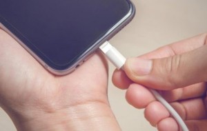 Qiziqarli ma’lumotlar: Telefon batareyasi umrini qanday uzaytirish haqida