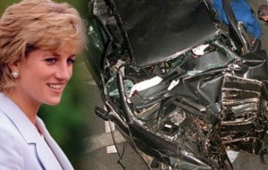 Qiziqarli dunyo: Sirli tunnel. Malika Diana qanday halok bo’lgan?