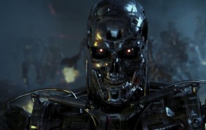 Qiziqarli Tehnologiya: Moshinalar isyoni: hozirgi kunda qo’llanilayotgan 12ta jangovar robot va dronlar 