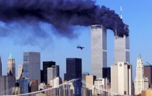 Qiziqarli ma’lumot: 9/11  yoxud AQSH da 2001 yil 11 sentyabr kuni sodir bo’lgan insoniyat tarixidagi eng dahshatli terakt. Tafsilotlar 