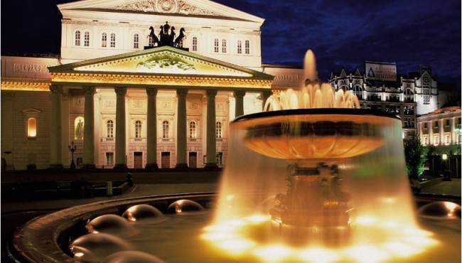 Qiziqarli ma’lumot: Moskvaning noodatiy muzeylari