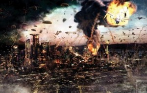 Qiziqarli dunyo: AQSHda 23 sentyabrda Qiyomat kuni kutilmoqda va yaqindagi 100 yil ichida apokalipsisning yana 15 ta varianti nomlanmoqda