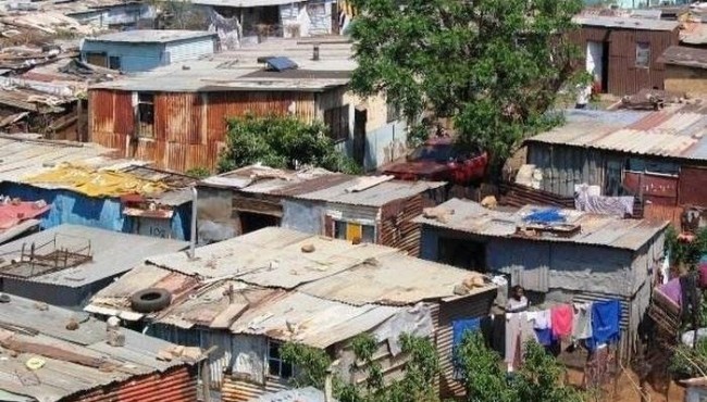 Qziqarli dunyo: Ekstremallarning ham borishi man etilgan Yer yuzidagi eng xavfli 15 ta joylar