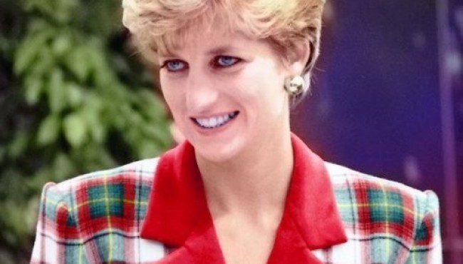 Qiziqarli dunyo: Top-25 - Bizning olamimizni yaxshi tomonga o’zgartirgan buyuk shaxslar