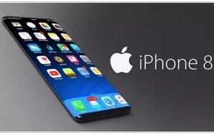 Qiziqarli texnika: Olmacha: Yangi Apple iPhone 8 va iPhone X modellari haqida bilish kerak bo'lgan barcha ma'lumotlar